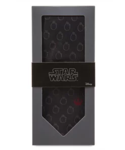 Disney Millennium Falcon And Rebel Alliance Starbird Tie – Star Wars -Deals boys Store unnamed file 400