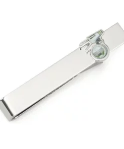 Disney D-O Tie Bar – Star Wars: The Rise Of Skywalker