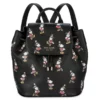 Disney Minnie Mouse Drawstring Backpack By Kate Spade New York 1 Disney Minnie Mouse Drawstring Backpack By Kate Spade New York -Deals boys Store unnamed file 41