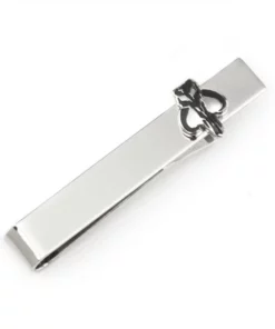 Disney The Mandalorian Tie Bar – Star Wars