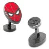 Disney Spider-Man Cufflinks -Deals boys Store unnamed file 419
