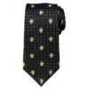 Disney Iron Man Silk Tie -Deals boys Store unnamed file 421