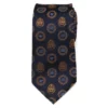 Disney Cave Of Wonders Tie For Men – Aladdin -Deals boys Store unnamed file 429