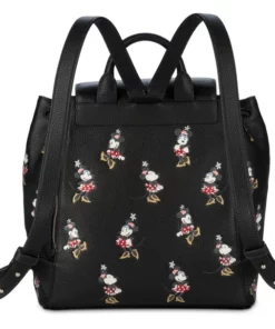 Disney Minnie Mouse Drawstring Backpack By Kate Spade New York 8 Disney Minnie Mouse Drawstring Backpack By Kate Spade New York -Deals boys Store unnamed file 43