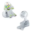 Disney Buzz Lightyear Cufflinks – Toy Story -Deals boys Store unnamed file 432