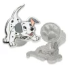 Disney 101 Dalmatians Cufflinks -Deals boys Store unnamed file 439