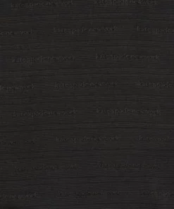 Disney Minnie Mouse Drawstring Backpack By Kate Spade New York 9 Disney Minnie Mouse Drawstring Backpack By Kate Spade New York -Deals boys Store unnamed file 44