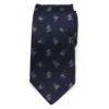 Disney Mickey Mouse And Friends Tie For Men 1 Disney Mickey Mouse And Friends Tie For Men -Deals boys Store unnamed file 442
