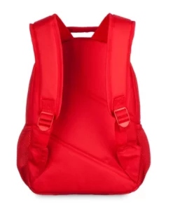 Disney Minnie Mouse Backpack And Plush Set 9 Disney Minnie Mouse Backpack And Plush Set -Deals boys Store unnamed file 463