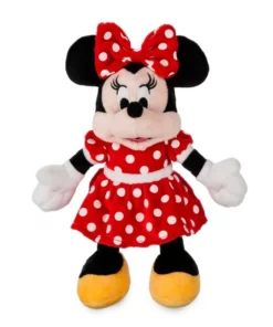 Disney Minnie Mouse Backpack And Plush Set 10 Disney Minnie Mouse Backpack And Plush Set -Deals boys Store unnamed file 464