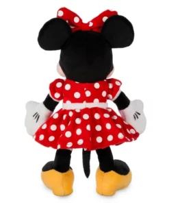 Disney Minnie Mouse Backpack And Plush Set 11 Disney Minnie Mouse Backpack And Plush Set -Deals boys Store unnamed file 465