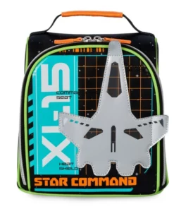 Disney Lightyear Lunch Box