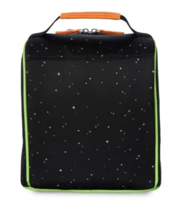 Disney Lightyear Lunch Box -Deals boys Store unnamed file 472