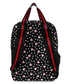 Disney Minnie Mouse Polka Dot Backpack 5 Disney Minnie Mouse Polka Dot Backpack -Deals boys Store unnamed file 475
