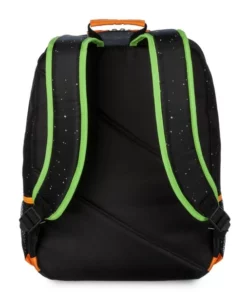 Disney Lightyear Backpack -Deals boys Store unnamed file 481