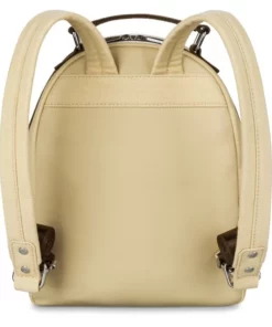 Disney Star Wars Funko Pop! Loungefly Backpack -Deals boys Store unnamed file 483