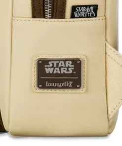 Disney Star Wars Funko Pop! Loungefly Backpack -Deals boys Store unnamed file 484