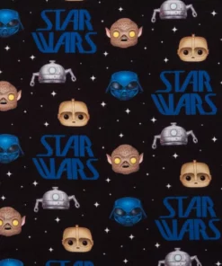 Disney Star Wars Funko Pop! Loungefly Backpack -Deals boys Store unnamed file 485