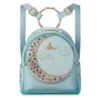 Disney Jasmine Mini Backpack By Danielle Nicole – Aladdin 1 Disney Jasmine Mini Backpack By Danielle Nicole – Aladdin -Deals boys Store unnamed file 49
