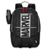 Disney Marvel Logo Backpack And Pouch 1 Disney Marvel Logo Backpack And Pouch -Deals boys Store unnamed file 491