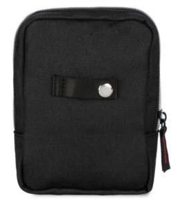 Disney Marvel Logo Backpack And Pouch -Deals boys Store unnamed file 494