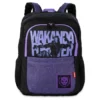 Disney Black Panther ''Wakanda Forever'' Backpack -Deals boys Store unnamed file 495