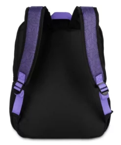 Disney Black Panther ''Wakanda Forever'' Backpack -Deals boys Store unnamed file 497