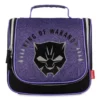 Disney Black Panther Lunch Box -Deals boys Store unnamed file 498
