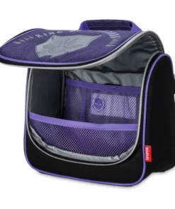 Disney Black Panther Lunch Box -Deals boys Store unnamed file 500