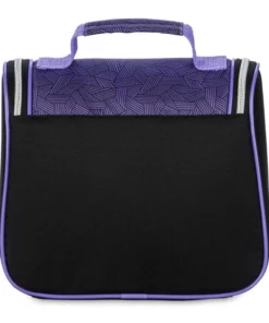 Disney Black Panther Lunch Box -Deals boys Store unnamed file 501