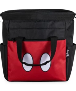 Disney Mickey Mouse Lunch Box -Deals boys Store unnamed file 504