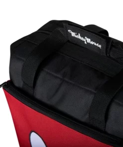 Disney Mickey Mouse Lunch Box -Deals boys Store unnamed file 505