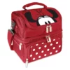 Disney Minnie Mouse Lunch Box With Utensils -Deals boys Store unnamed file 506