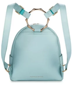 Disney Jasmine Mini Backpack By Danielle Nicole – Aladdin 8 Disney Jasmine Mini Backpack By Danielle Nicole – Aladdin -Deals boys Store unnamed file 51