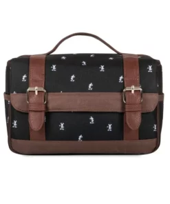 Disney Mickey Mouse Lunch Box With Utensils -Deals boys Store unnamed file 510