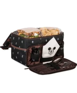 Disney Mickey Mouse Lunch Box With Utensils -Deals boys Store unnamed file 511