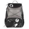 Disney The Nightmare Before Christmas Backpack Cooler -Deals boys Store unnamed file 513