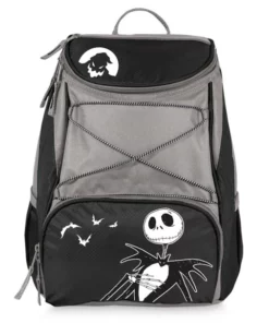 Disney The Nightmare Before Christmas Backpack Cooler