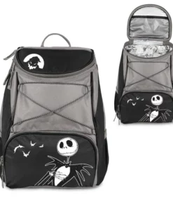 Disney The Nightmare Before Christmas Backpack Cooler -Deals boys Store unnamed file 515