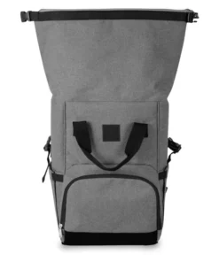 Disney Mickey Mouse Roll-Top Cooler Backpack -Deals boys Store unnamed file 518