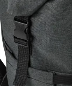 Disney Mickey Mouse Roll-Top Cooler Backpack -Deals boys Store unnamed file 519