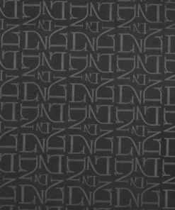 Disney Jasmine Mini Backpack By Danielle Nicole – Aladdin 9 Disney Jasmine Mini Backpack By Danielle Nicole – Aladdin -Deals boys Store unnamed file 52