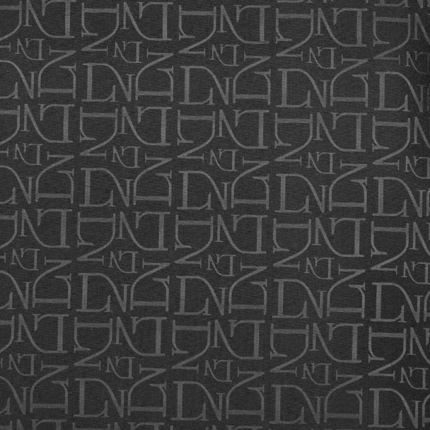 Disney Jasmine Mini Backpack By Danielle Nicole – Aladdin 6 Disney Jasmine Mini Backpack By Danielle Nicole – Aladdin - Image 4