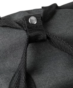 Disney Mickey Mouse Roll-Top Cooler Backpack -Deals boys Store unnamed file 520