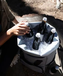 Disney Mickey Mouse Roll-Top Cooler Backpack -Deals boys Store unnamed file 521