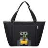 Disney WALL•E Cooler Tote -Deals boys Store unnamed file 522