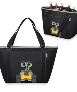 Disney WALL•E Cooler Tote -Deals boys Store unnamed file 523