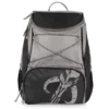 Disney Mythosaur Cooler Backpack – Star Wars: The Mandalorian -Deals boys Store unnamed file 524