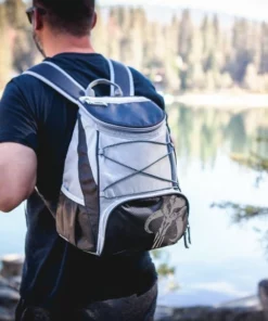 Disney Mythosaur Cooler Backpack – Star Wars: The Mandalorian -Deals boys Store unnamed file 526