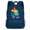 Disney Pride Collection Mickey Mouse Denim Backpack 1 Disney Pride Collection Mickey Mouse Denim Backpack -Deals boys Store unnamed file 53
